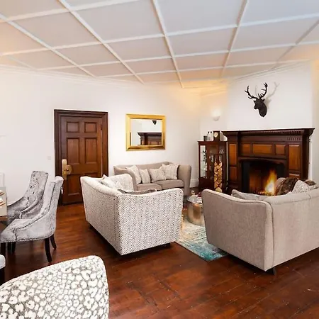 Greenmount Exquisite Kendal