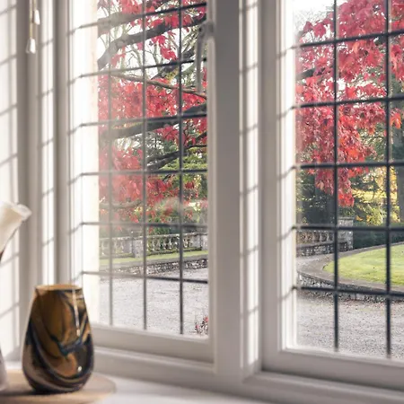 Appartement Greenmount Exquisite