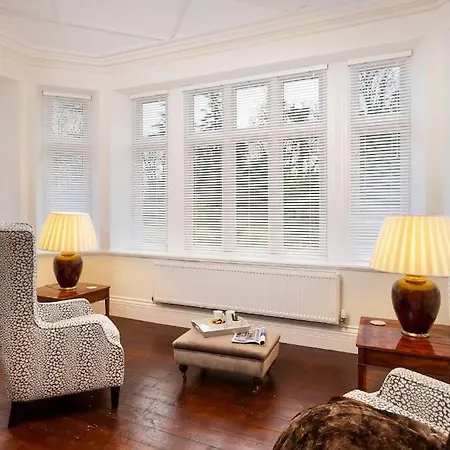 Apartment Greenmount Exquisite Kendal