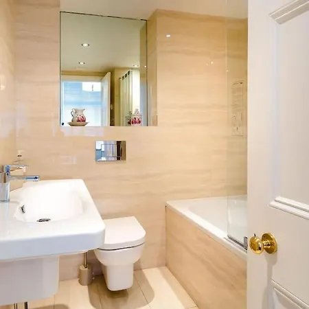 Apartment Greenmount Exquisite