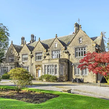 Apartment Greenmount Exquisite