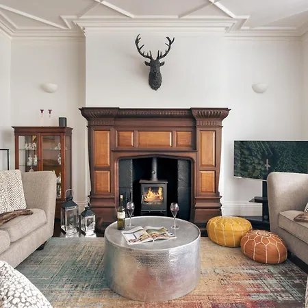 Greenmount Exquisite