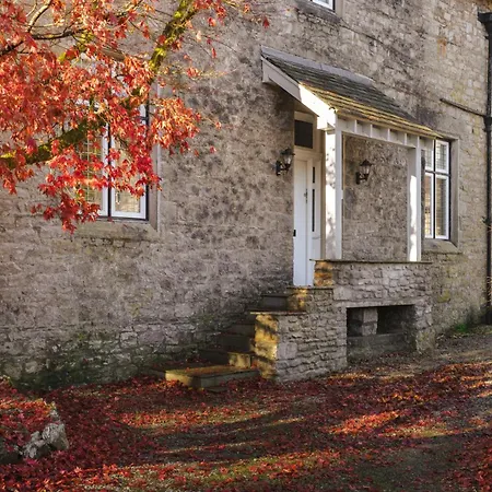 Greenmount Exquisite Kendal
