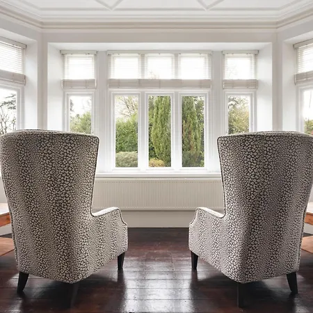 Greenmount Exquisite * Kendal
