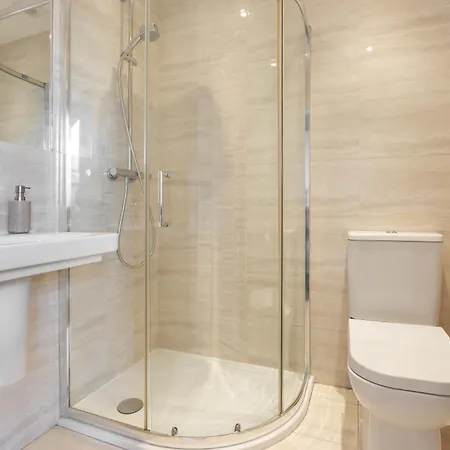 Apartment Greenmount Exquisite