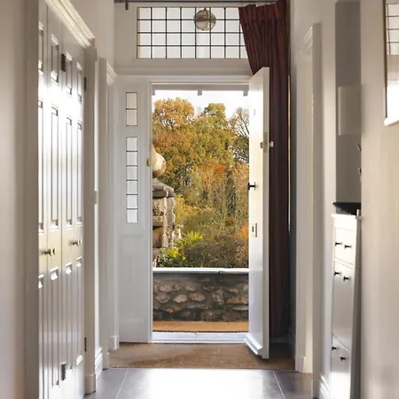 Greenmount Exquisite * Kendal